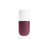 NM pure color MISHA
